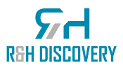 R&H Discovery – Expertise en synthèse et découverte de nouvelles molécules candidats médicaments